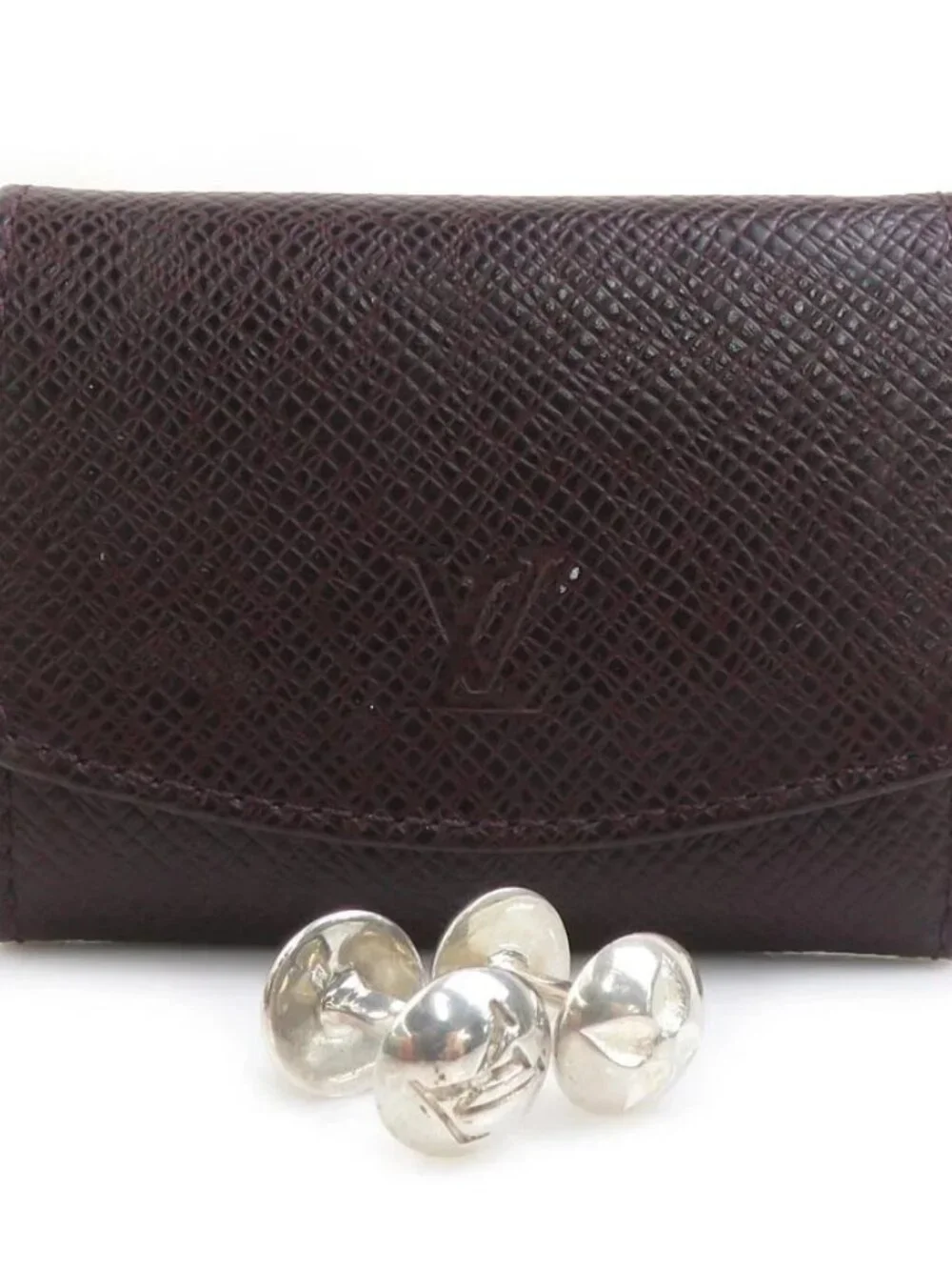 Louis Vuitton brand	louis vuitton